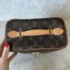 Louis Vuitton Monogram Nice BB