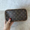 Louis Vuitton Monogram Nice BB