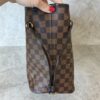 Louis Vuitton Damier Ebene Neverfull MM