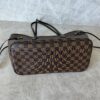Louis Vuitton Damier Ebene Neverfull MM