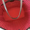 Louis Vuitton Damier Ebene Neverfull MM