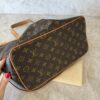 Louis Vuitton Monogram Palermo PM