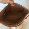 Louis Vuitton Monogram Palermo PM