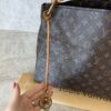 Louis Vuitton Monogram Artsy MM