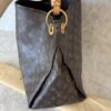 Louis Vuitton Monogram Artsy MM