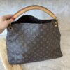Louis Vuitton Monogram Artsy MM