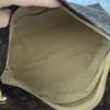Louis Vuitton Monogram Artsy MM