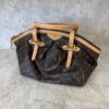 Louis Vuitton Monogram Tivoli GM