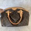 Louis Vuitton Monogram Tivoli GM