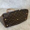 Louis Vuitton Monogram Tivoli GM