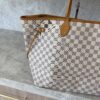 Louis Vuitton Damier Azur Neverfull GM