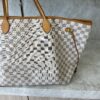 Louis Vuitton Damier Azur Neverfull GM
