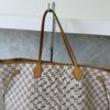 Louis Vuitton Damier Azur Neverfull GM