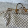 Louis Vuitton Damier Azur Neverfull GM