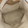 Louis Vuitton Damier Azur Neverfull GM
