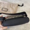 Gucci GG Supreme Eden Belt Bag