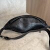 Louis Vuitton Monogram Eclipse Discovery Bumbag