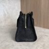Louis Vuitton Empreinte Monogram Giant OnTheGo East West Black