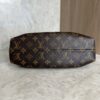 Louis Vuitton Monogram Clutch