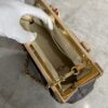 Louis Vuitton Monogram Clutch