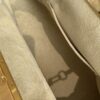 Louis Vuitton Monogram Clutch