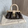 Louis Vuitton Monogram Clutch