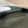 Louis Vuitton Felicie Strap  Go Handbag Monogram Canvas