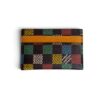 Louis Vuitton LV Vers Damier Ebene Card Holde