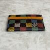 Louis Vuitton LV Vers Damier Ebene Card Holde