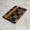 Louis Vuitton LV Vers Damier Ebene Card Holde