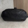 Fendi Nappa Nuvolata Spy Black