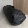 Fendi Nappa Nuvolata Spy Black