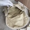 Louis Vuitton Monogram Mini Lin