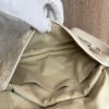 Louis Vuitton Monogram Mini Lin