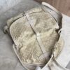 Louis Vuitton Monogram Mini Lin