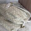 Louis Vuitton Monogram Mini Lin