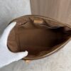 Louis Vuitton Monogram Tivoli PM