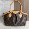 Louis Vuitton Monogram Tivoli PM