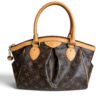 Louis Vuitton Monogram Tivoli PM