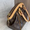 Louis Vuitton Monogram Tivoli PM