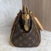 Louis Vuitton Monogram Tivoli PM