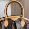 Louis Vuitton Monogram Tivoli PM
