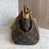 Louis Vuitton Monogram Tivoli PM