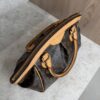 Louis Vuitton Monogram Tivoli PM