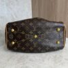Louis Vuitton Monogram Tivoli PM