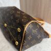Louis Vuitton Monogram Tivoli PM