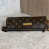 Louis Vuitton Monogram Pochette Eva