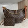 Louis Vuitton Monogram Loop