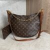 Louis Vuitton Monogram Loop