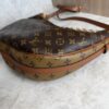 Louis Vuitton Monogram Loop